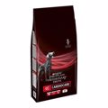 Purina Veterinary Diets CRD CR Cardiocare Dog, Kliniki Diaita  upostirixis tis Kardiakis Leitourgas.